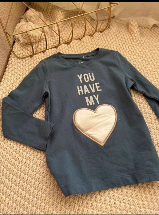 Pekin bolalar kiyimlari