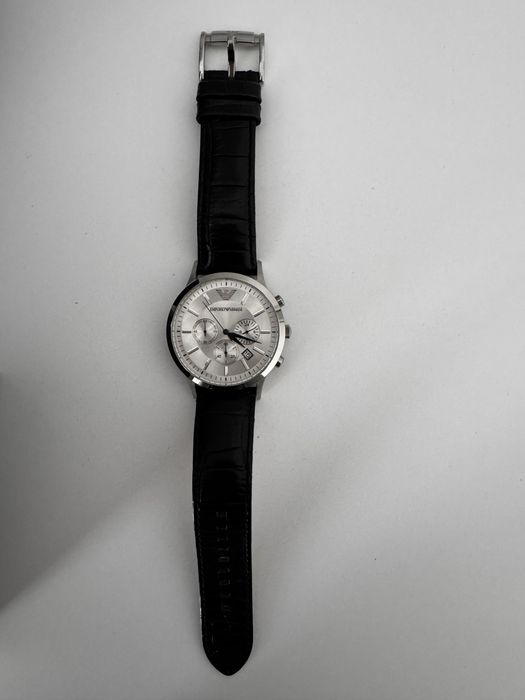 Ceas emporio armani