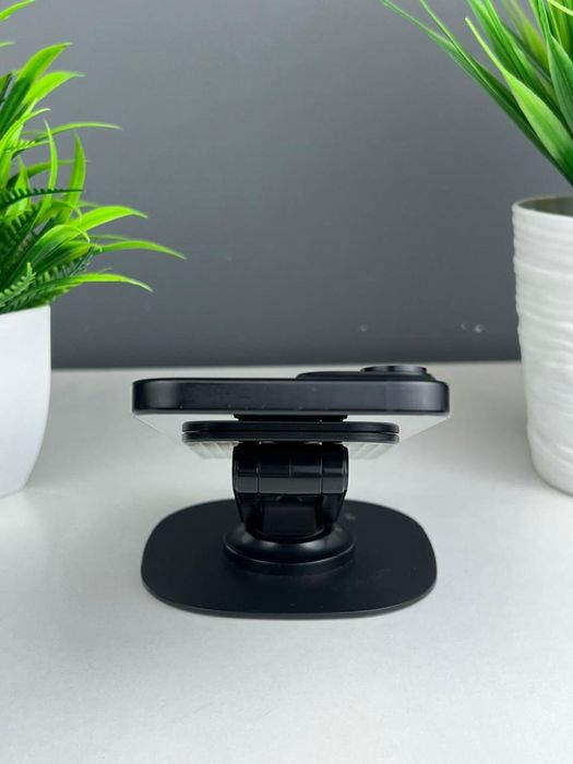 Идеальный iphone 15