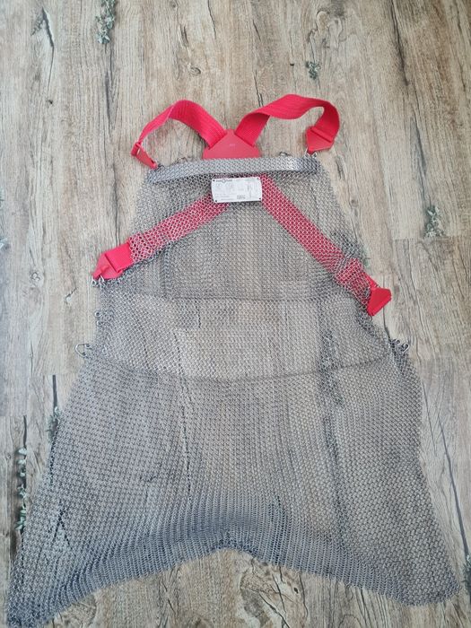 Masate PX 88,F Dick cutite profesionale dick măcelărie