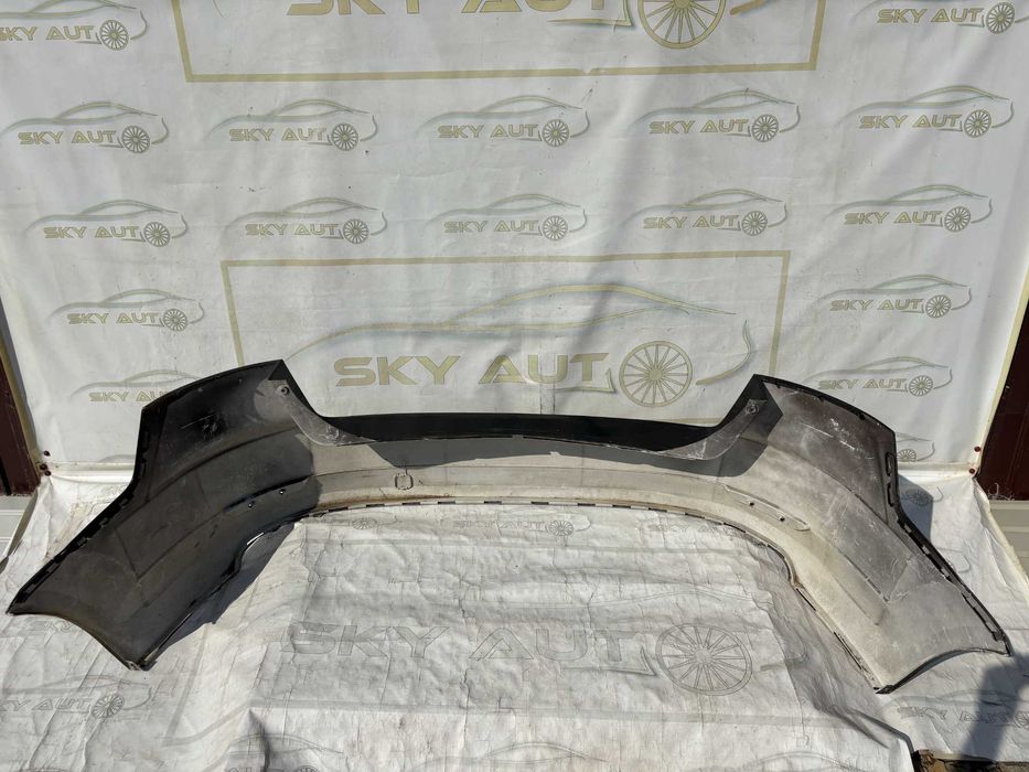 Bara spate Ford Mondeo MK4 berlina dupa 2007 7S71-A179C0-A