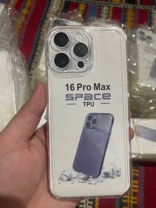 iphone chexollar 13 dan 17 gacha