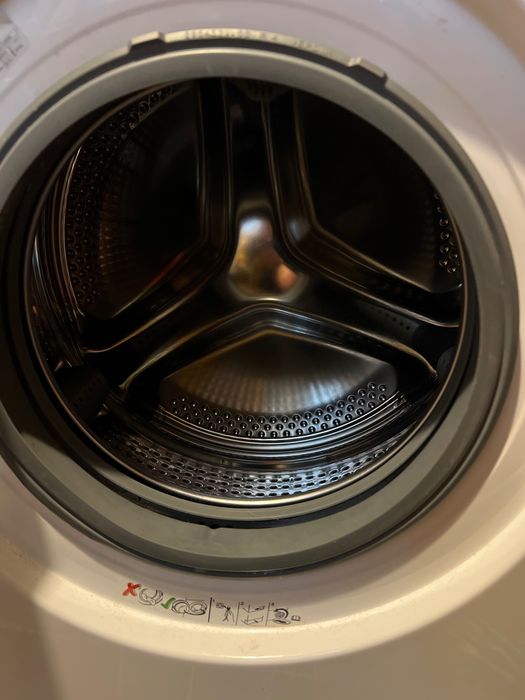 Пералня Beko 5кг