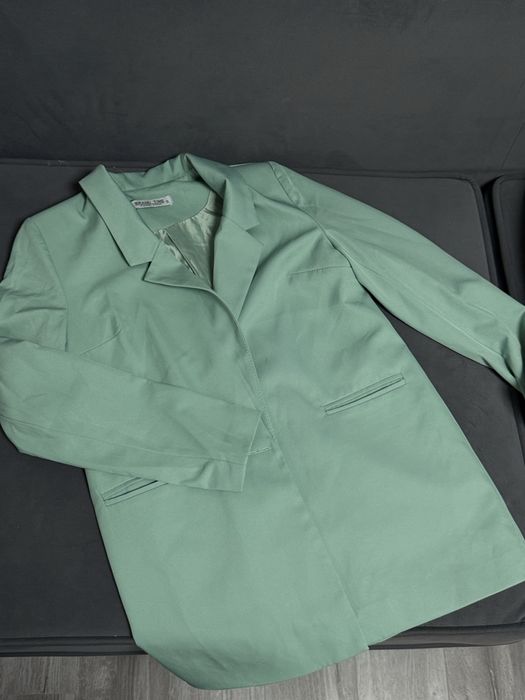 Одежда производство Турция