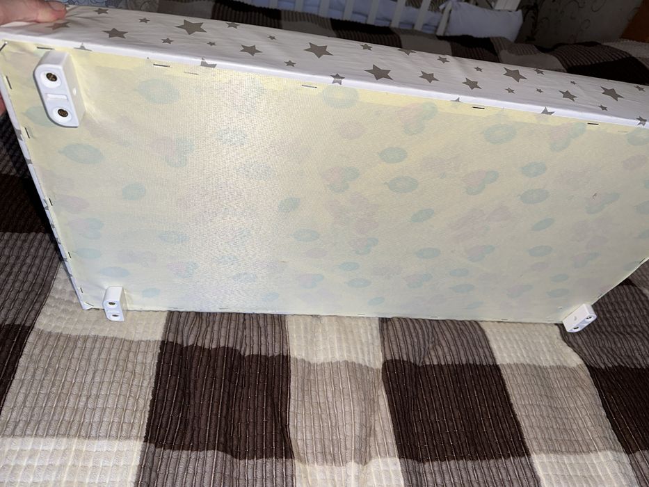 Продам доску для пеленания