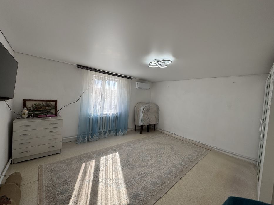 Времянка сатылады срочно!!!