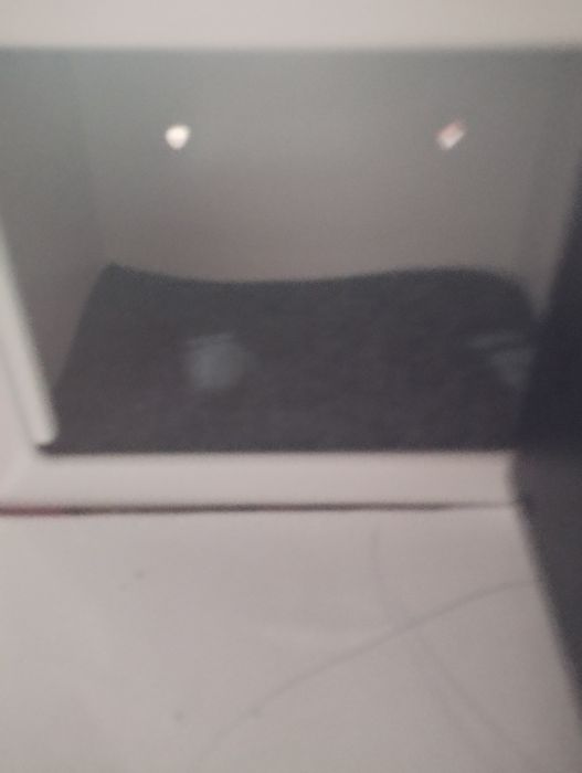 сейф.почти новый.350тысяч