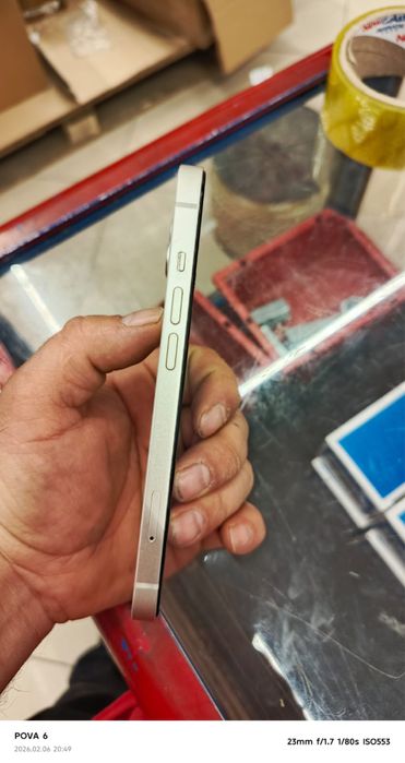 Айфон 13 белый айфон