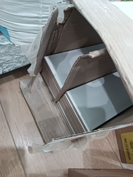 Унитаз б/у сатылады