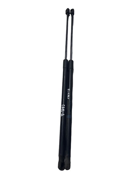 Set Telescoape Capota Mercedes-Benz E-Class W212 2009 -> A2129800064