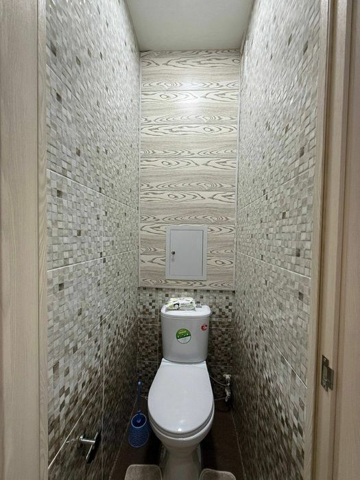 Аренда!  Чиланзар  3 квартал   1 ком