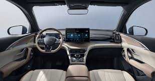 BYD Song PRO FULL naxt va xalol nasiya