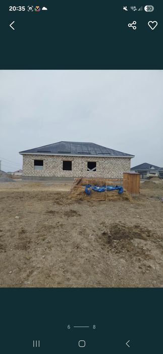 Жер үй Кызылорда