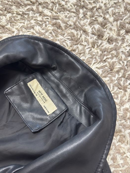 Продам косуху размер стандарт
