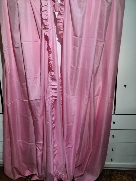 Perdele/draperii