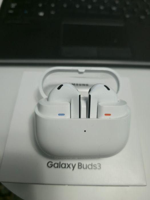 samsung Galaxy  Buds3