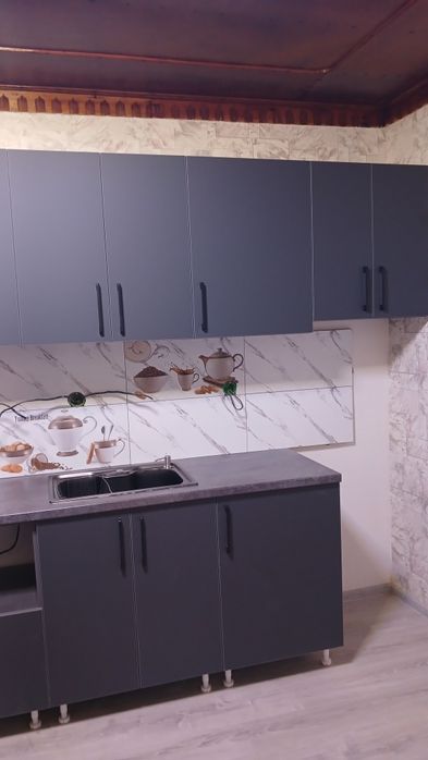 Мебел хизматлари