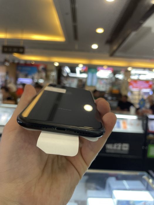 iPhone XR 128Gb Айфон Хр 128ГБ