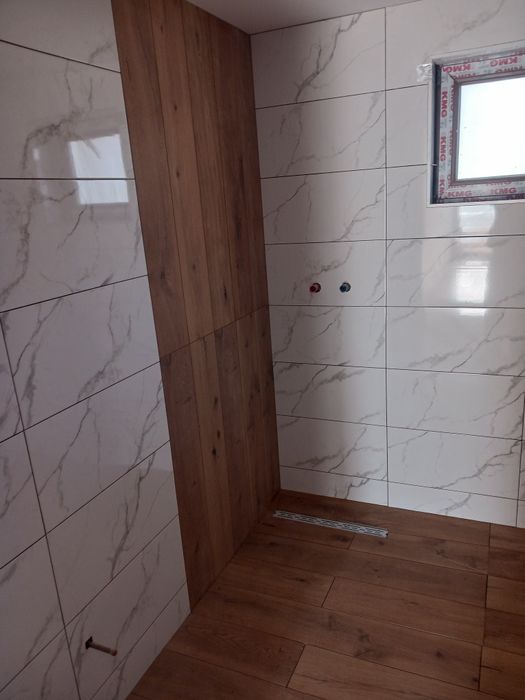 Meseriaș amenajări interioare