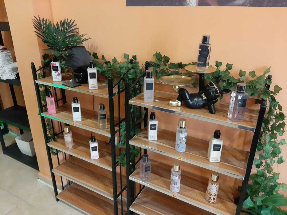 Солариум Ultrasun Power Tower 7200