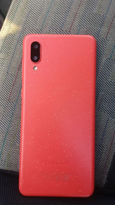 Смарт часы подоригинал