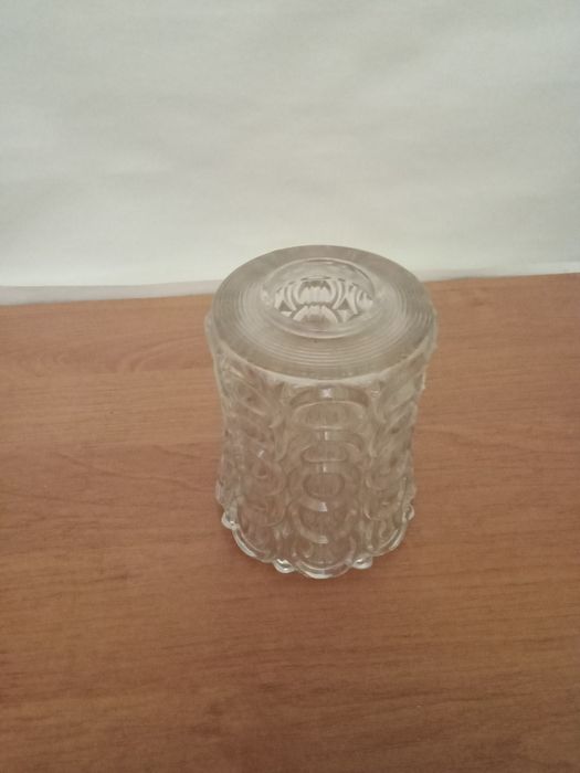 Плафоны для люстры .