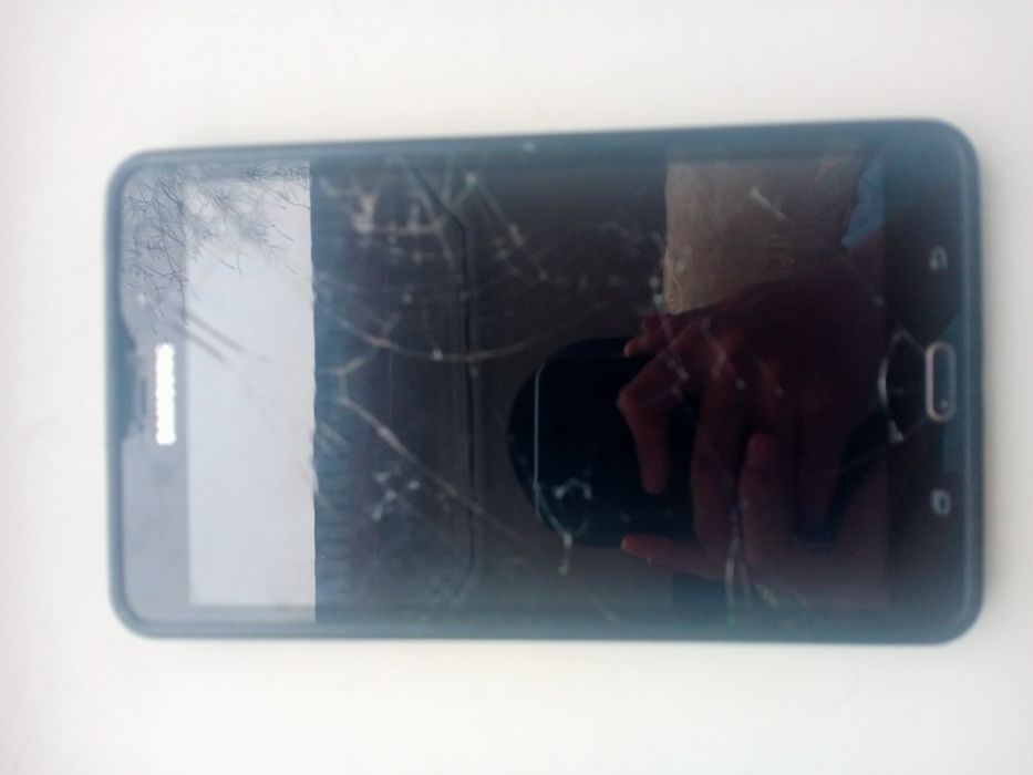 Планшет самсунг 5000 сатам