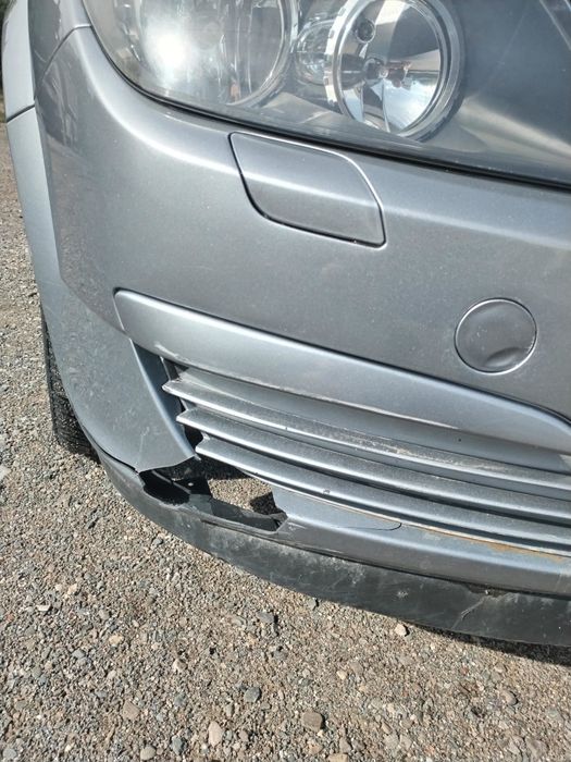 Opel Astra H de familie