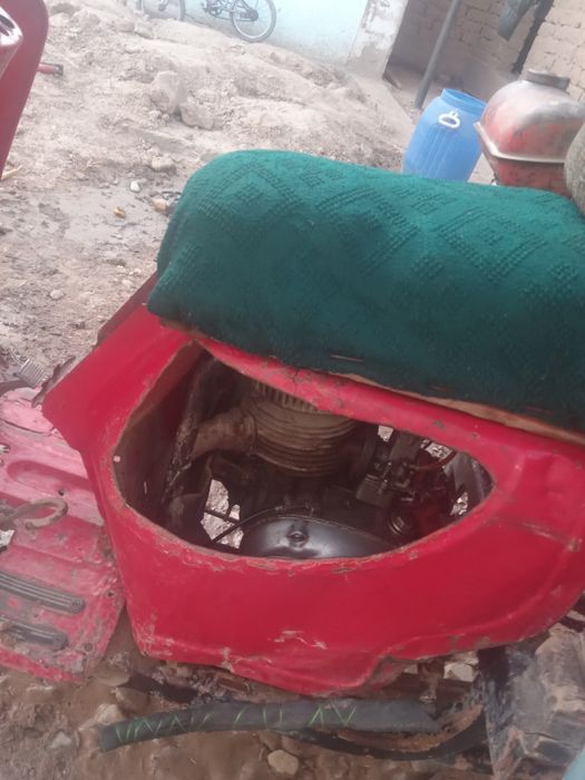 MURAVIY SOTILADI  SROCHNIY  bhbhbhhhhhhhhhbhhhhhhhhhARIL