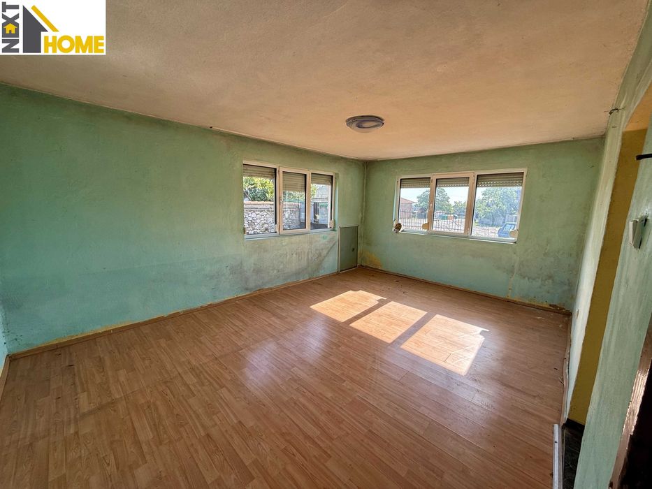 Продава се Къща в с. Брестник, Област Пловдив - 150 кв.м за 2334 €/кв.м - Снимка #11