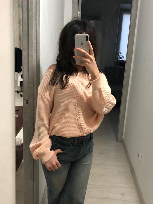 Продам вещи от 2000