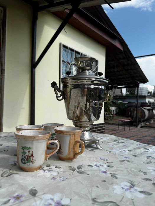 продаю дачный участок с домом в городе, торг.