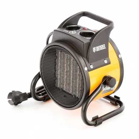 Тепловые пушки Обогреватель