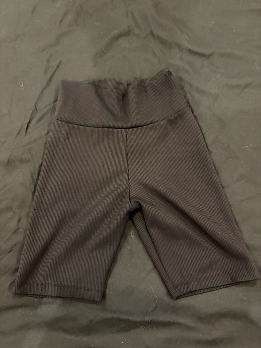 Всичко по 5€ хс размер