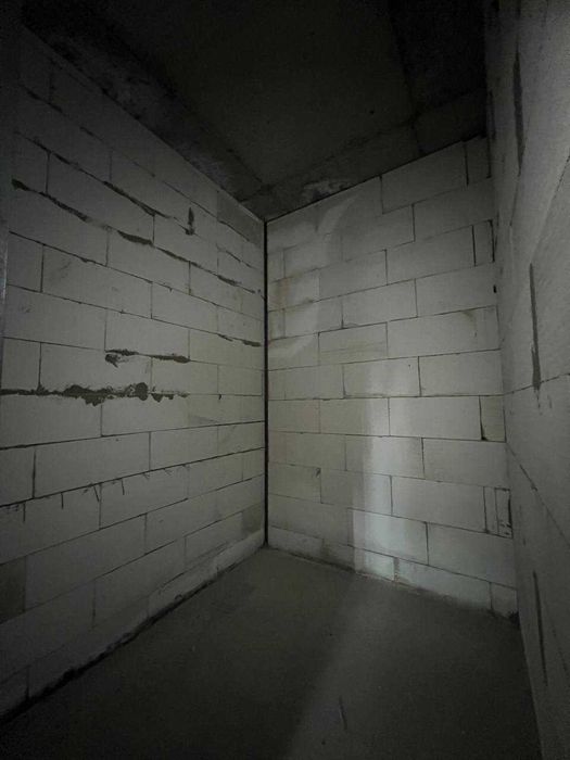 "СРОЧНО ЦЕНА‼️ Zarafshon 3ком КОРОБКА 89м2 Ориентир Себзар Арзон ‼️