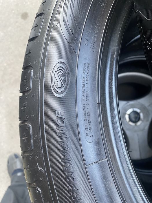 Гудиер балоны сатылады