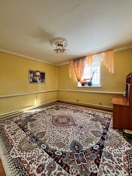 Срочно продам частный дом