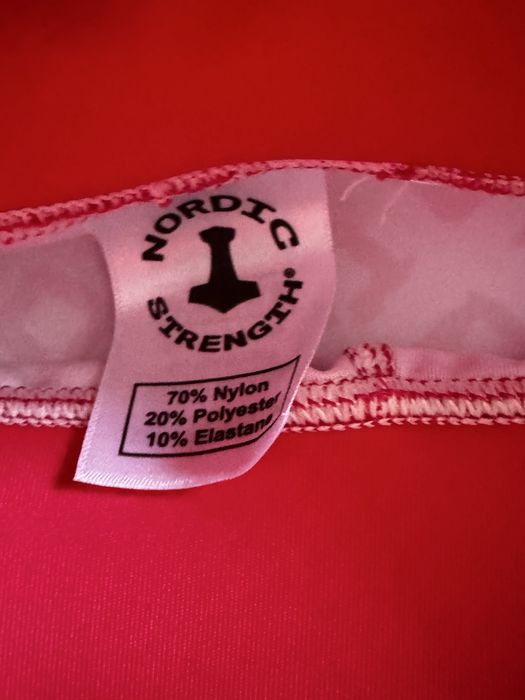 Pantaloni de sala
