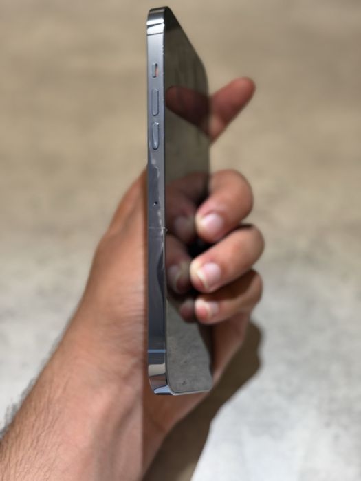 Iphone 13 pro max | 13 про макс