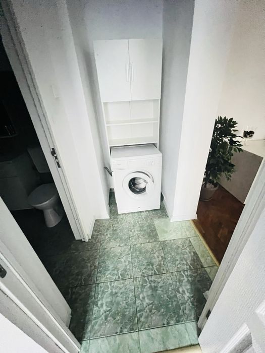 Apartament 2 camere de inchiriat, Tomis nord, City Mall