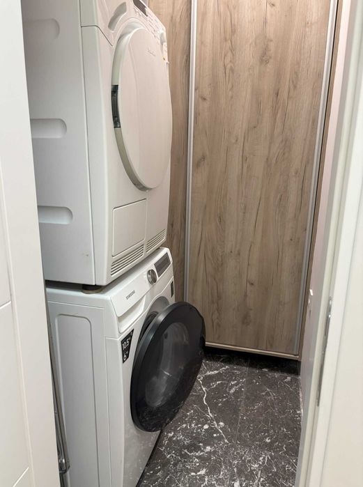 Продава се Двустаен апартамент в Пловдив, Остромила - 79 кв.м за 2532 €/кв.м - Снимка #9