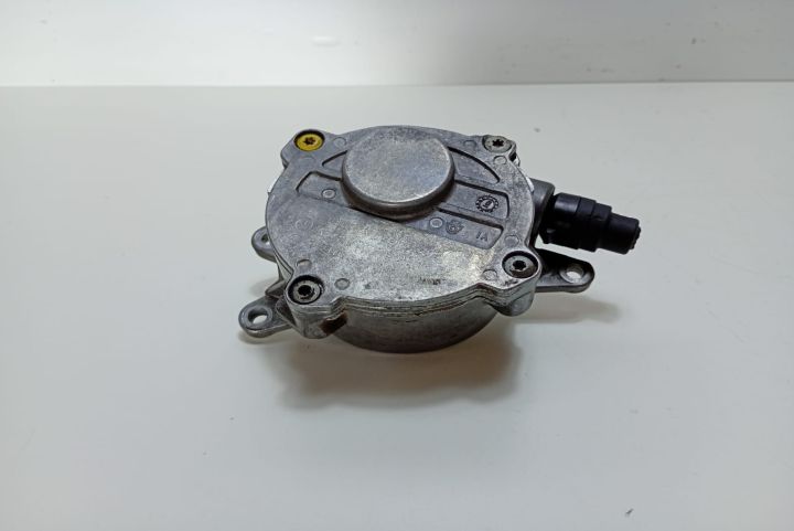 Pompa vacuum 3.0 cdi A6422300165 Mercedes-Benz S-Class W221 seria