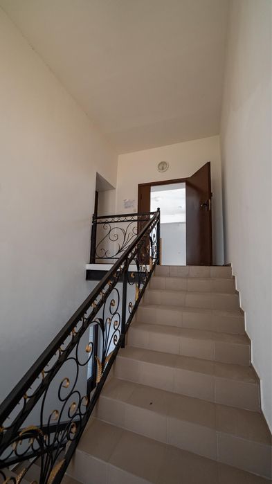 Сдается коммерческое помещение!