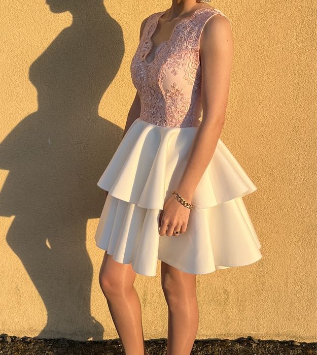 Rochie eveniment