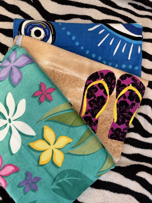 Постельное белье в наличии