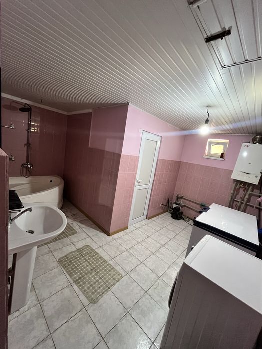 Жетісай үй сатылады 26-14