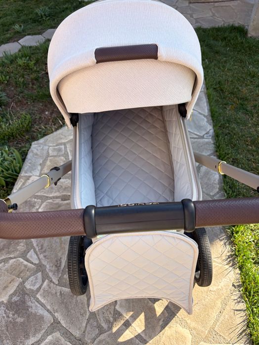 Venicci upline 2, 4 в 1