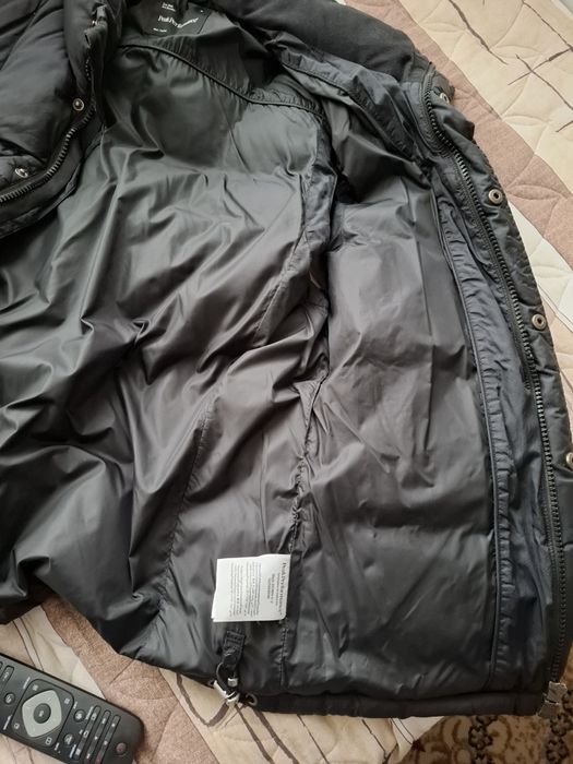 Оригинален елек peak performance