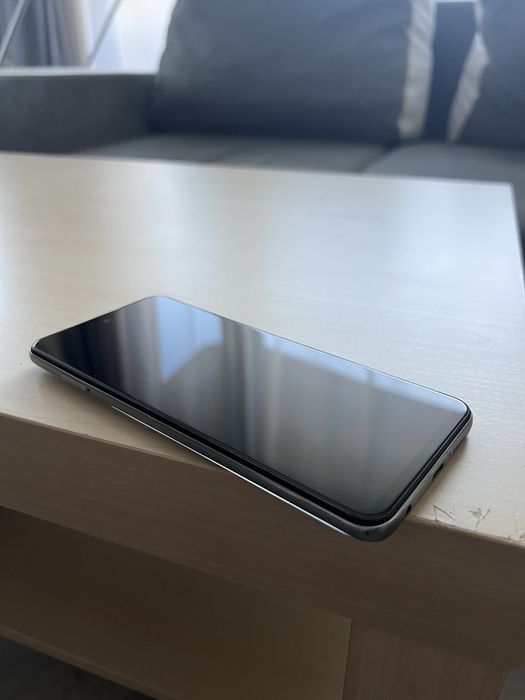 Xiaomi Redmi Note 9 Pro 64GB / 6GB RAM