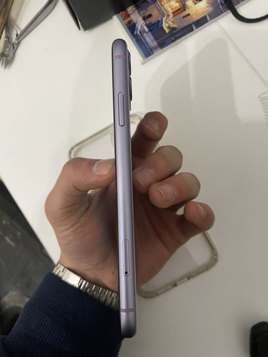 Iphone 11 айфон 11